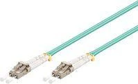 „MicroConnect LC“ / UPC-LC / UPC 20M 50/125 OM3 (FIB442020)