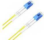 MicroConnect LC/UPC-LC/UPC 6M 9/125 OS2 (FIB441006)