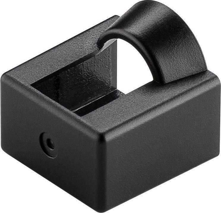 MicroConnect Microconnect CABLEMANA-11 nešiojamas plokštės dangtelis 10 vnt. RJ-45
