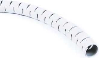 MicroConnect Osłonka na kabelis 32 mm, 15 metrów (CABLEEATER32H)