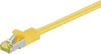 MicroConnect III PRIEDAS