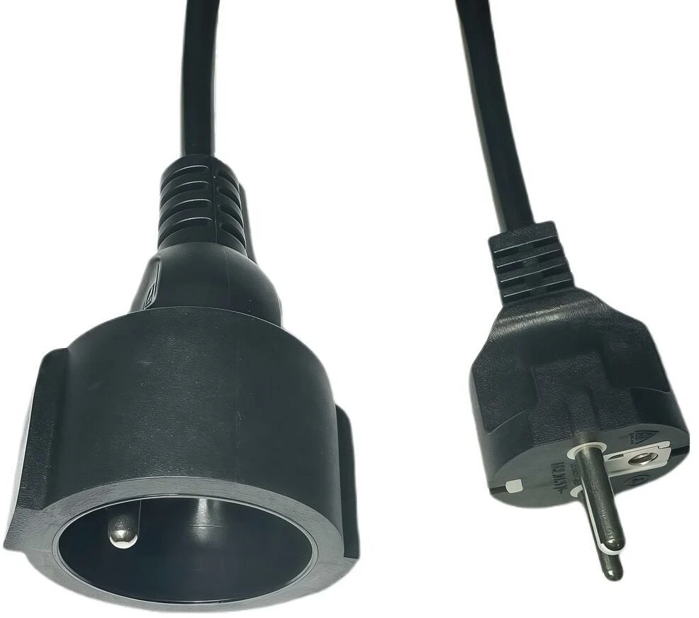 MicroConnect ilginamasis laidas EU