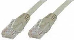 MicroConnect RJ-45 / RJ-45 kat.6 2 m kištukas (UTP602)