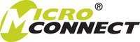 „MicroConnect“ ST/UPC-SC/UPC 1m OS2