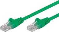 MicroConnect U/UTP CAT5e 1.5M (UTP5015G)