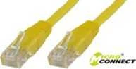 MicroConnect U/UTP CAT5e 7M (UTP507Y)