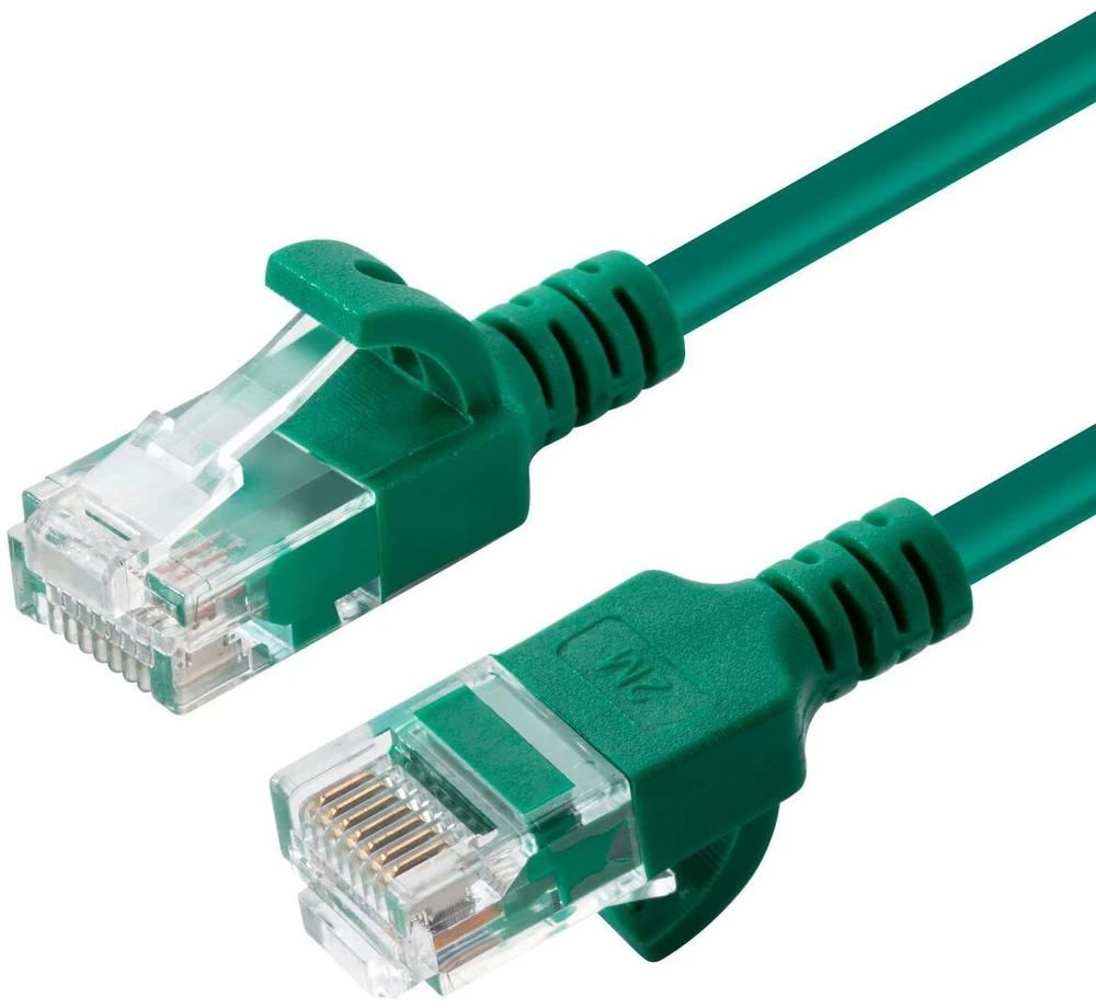 MicroConnect