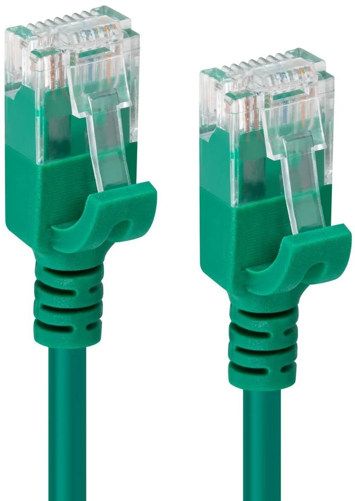 MicroConnect
