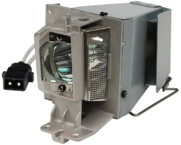 Coreparts Pakaitinė MicroLamp 190W, skirta Optoma (ML12490)