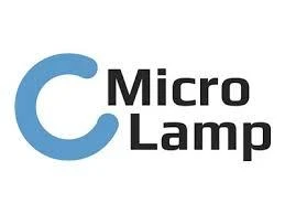 Coreparts Lempa MicroLamp 260W keitimas, skirtas Optoma (ML12670)