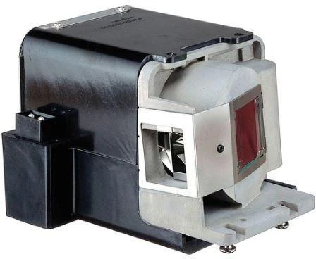 Coreparts Lempa MicroLamp BenQ MP780ST, 210W (ML12684) pakeitimas