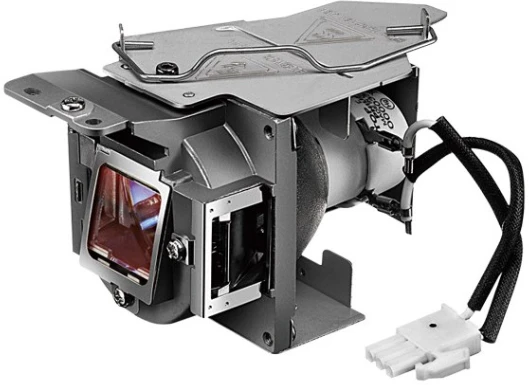 Microlamp Pakaitinė mikro lemputė, skirta BenQ, 190 W (ML12410)