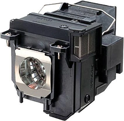 Coreparts Lempa MicroLamp projektoriui Epson (ML12448)