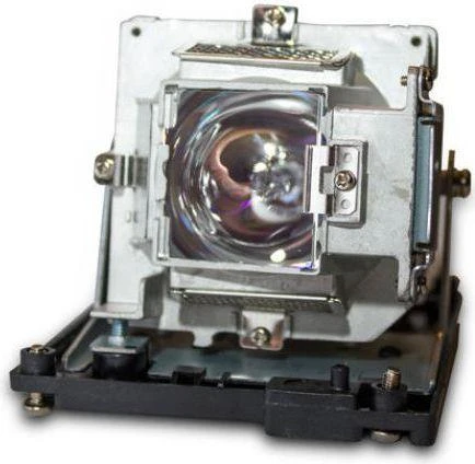 Coreparts Pakaitinė „Promethean“ mikro lempa, 200 W (ML12335)