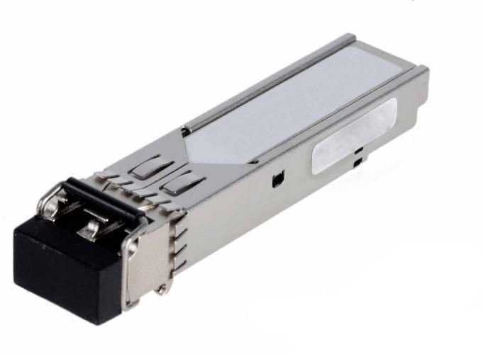 MicroOptics 1000BASE-LX - MO-G-S31121-3CL10