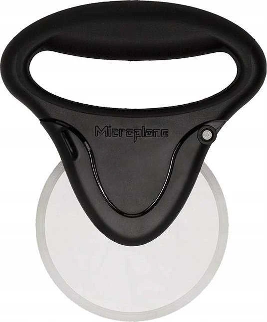 Microplane Specialty pizza cutter