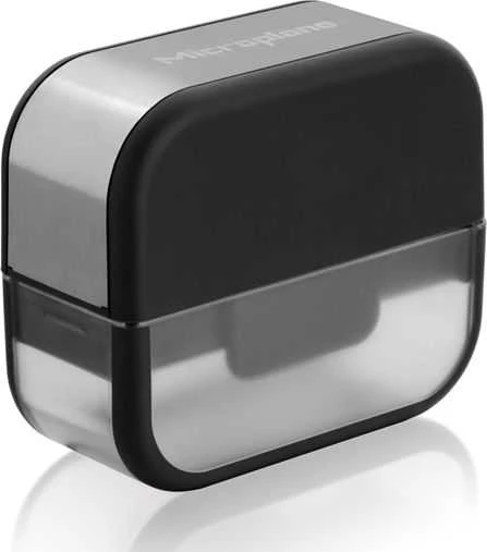 Microplane Česnakų tarka, speciali