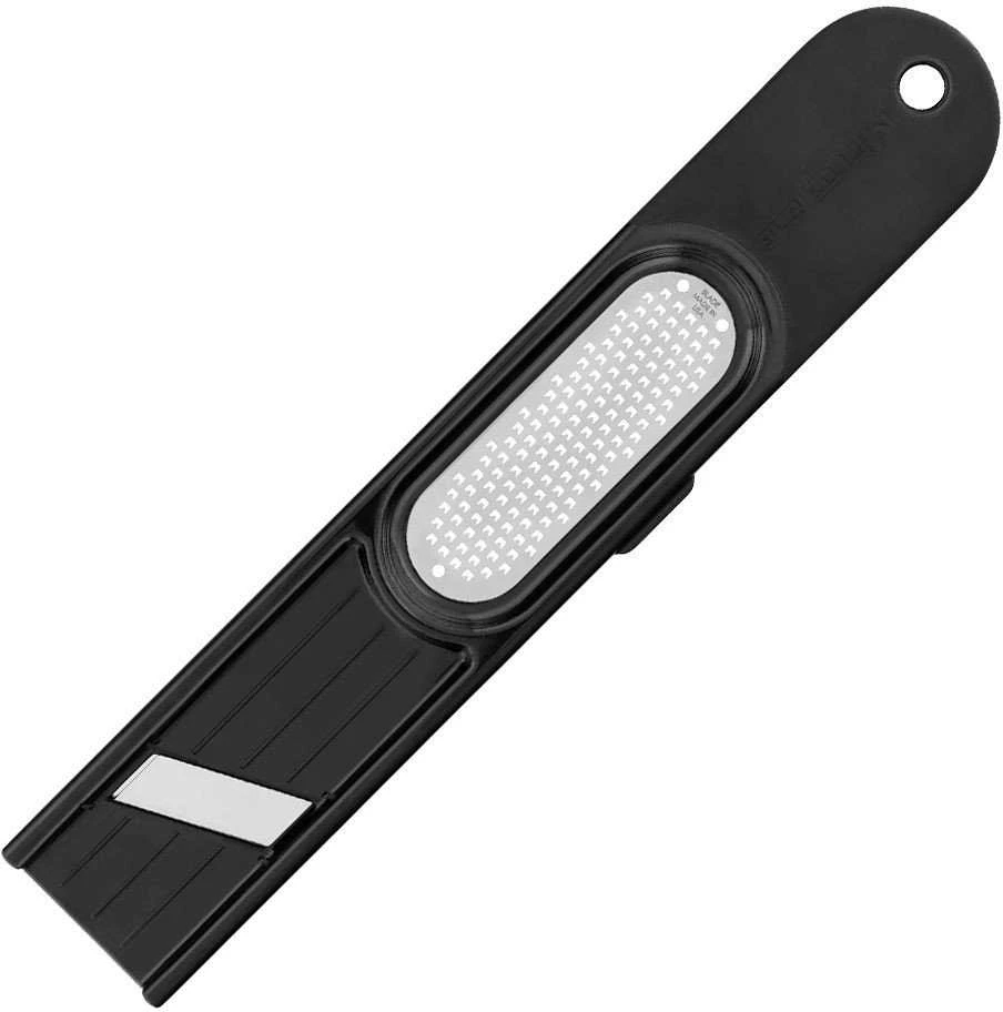 Microplane 3 viename imbiero įrankis, Specialty