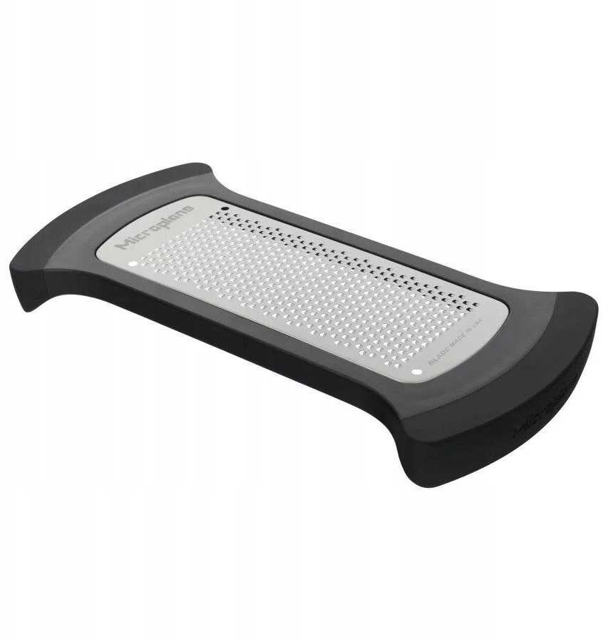 Microplane Dubuo Smulki tarka, Specializuota