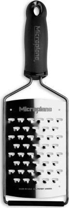 Microplane Tai sunkus klausimas, „Gurmanas“