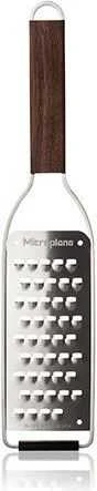 MICROPLANE Extra Coarse MASTER tarka