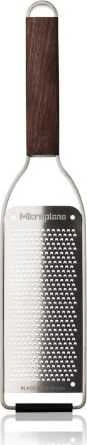 MICROPLANE Fine MASTER tarka