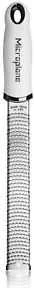 MICROPLANE Zester tarka, balta, PREMIUM CLASSIC
