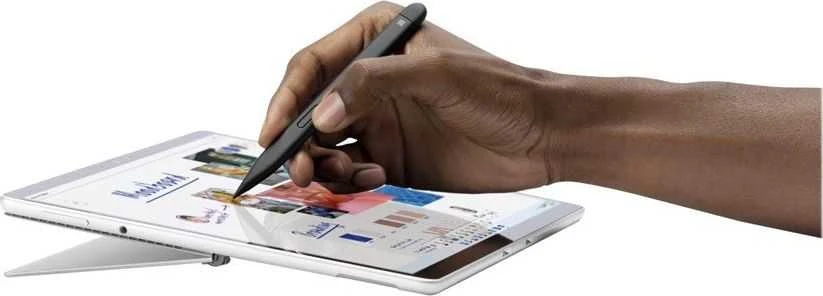 Planšetė Microsoft Slim Pen 2