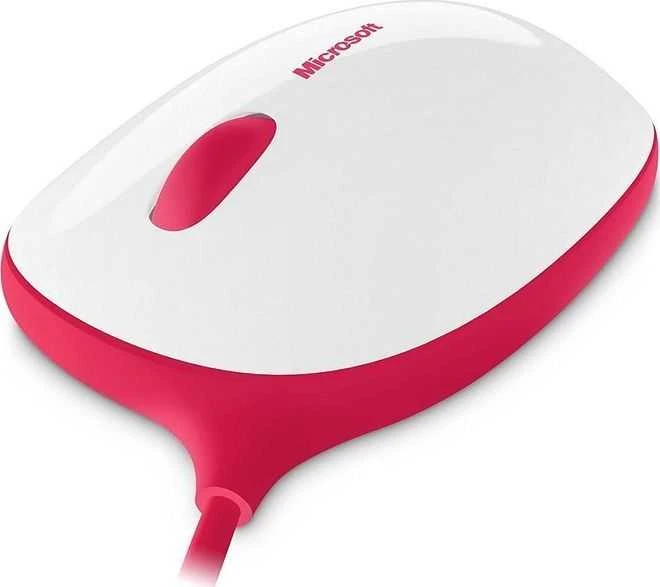 „Microsoft Express“ pelė (T2J-00003)