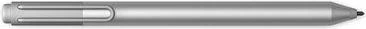 Rysik Microsoft Surface Pen V4 Sidabrinė