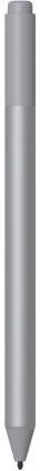 Microsoft Surface Pro Pen V4 Commercial SC Hardware Sidabrinis (IT) (PL) (PT) (ES)