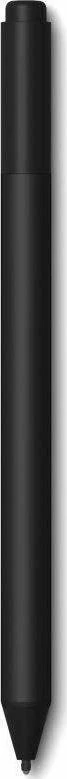 Rysik Microsoft Surface Pen V4 Juodas
