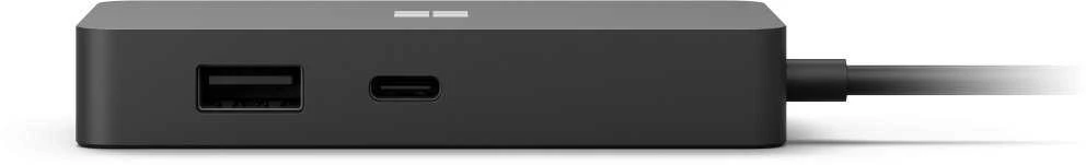 Microsoft USB-C Travel Hub 161-00002