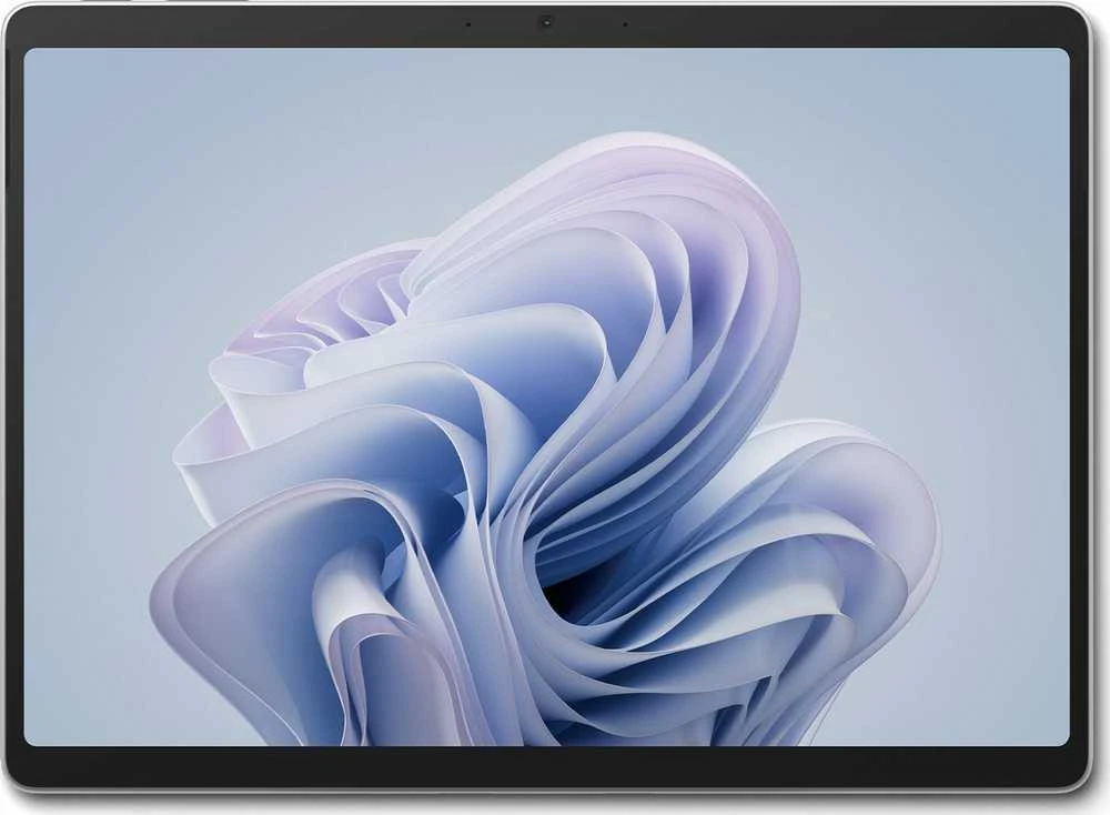 Planšetė Microsoft Surface Pro 10 Intel Core Ultra 5 135U Business Planšetė 33 cm (13 inch)