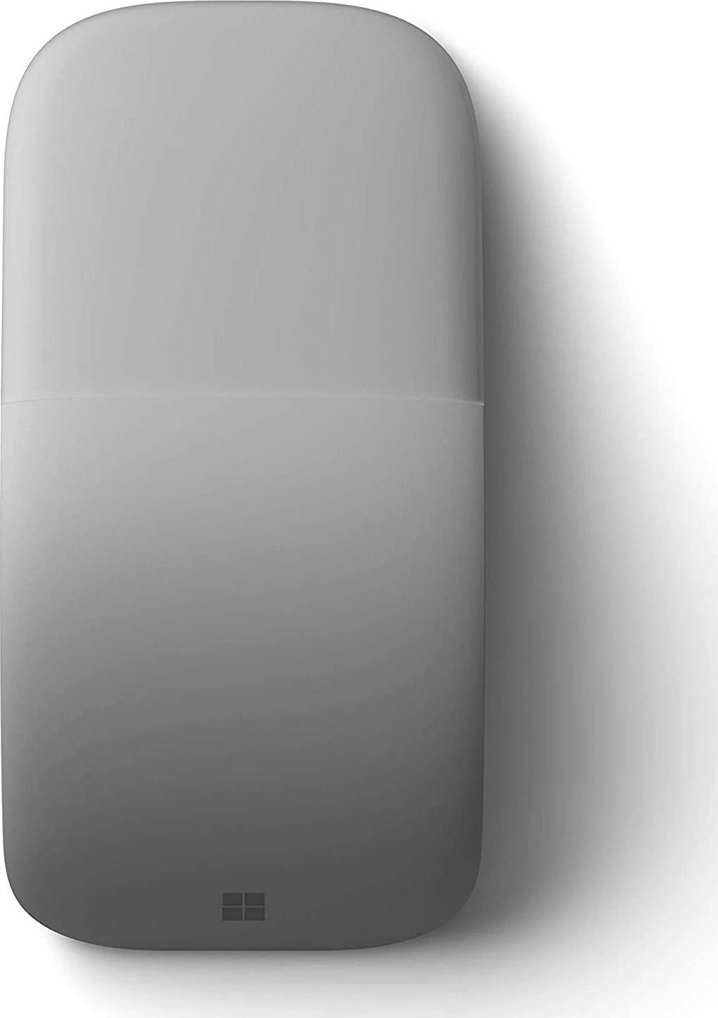 Microsoft Surface Arc pelė, pilka