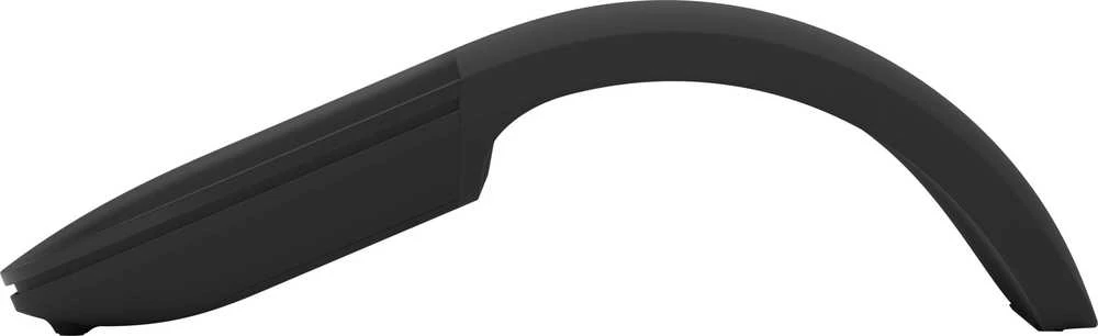 Microsoft Surface Arc Pelė juoda