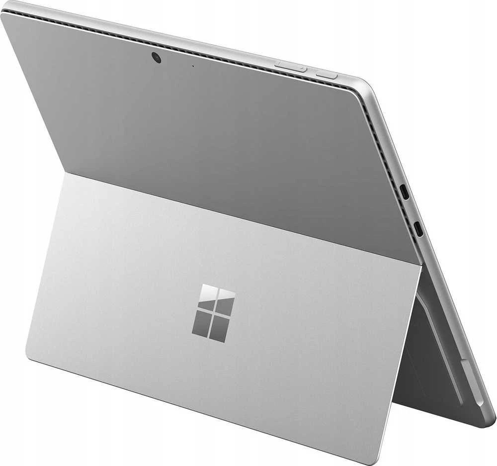 Planšetė MICROSOFT Surface Pro X - 13inch - Intel Core Ultra 7 - 165U - 16 GB RAM - 256 GB SSD - 5G - WIN 11 Pro - Plat