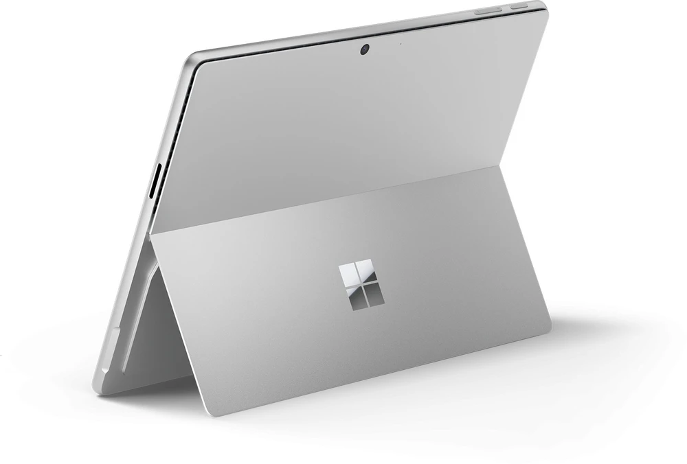 Planšetė „Microsoft Surface Pro 11“ 5G „Snapdragon X Plus“ 13 colių 16 GB 512 GB „Platinum W11P COMM“