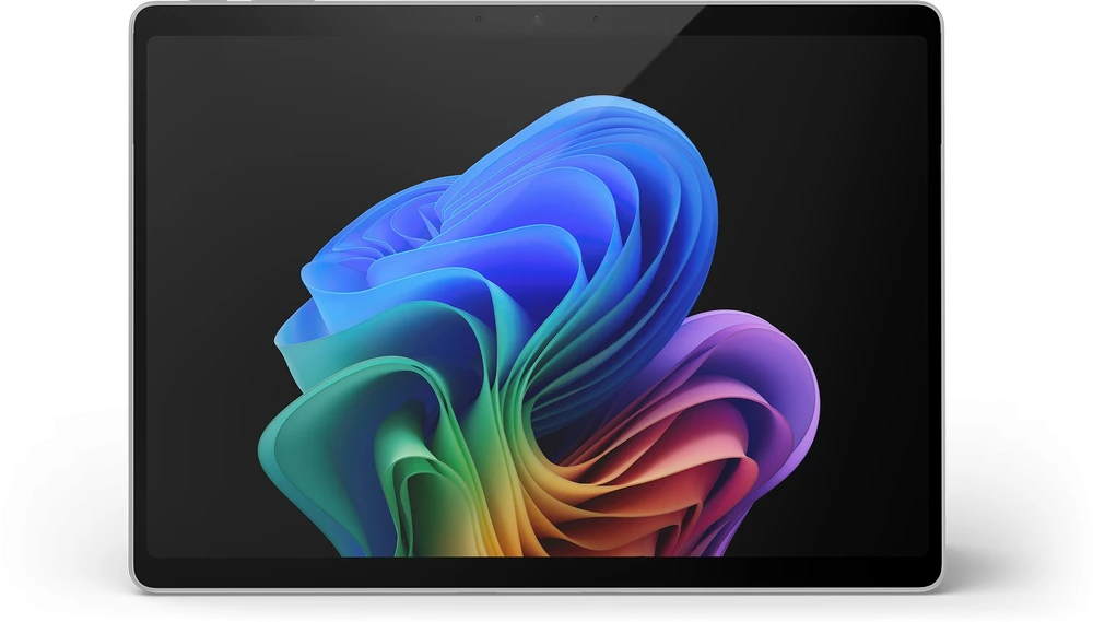 Planšetė „Microsoft Surface Pro 11“ 5G „Snapdragon X Plus“ 13 colių 16 GB 512 GB „Platinum W11P COMM“