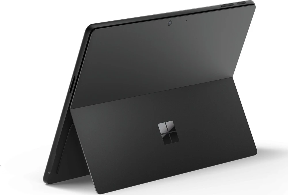 Planšetė Microsoft Surface Pro 11 U5 16GB 512GB Juodas 13-inch 2880x1920 Copilot+ Windows 11 Pro