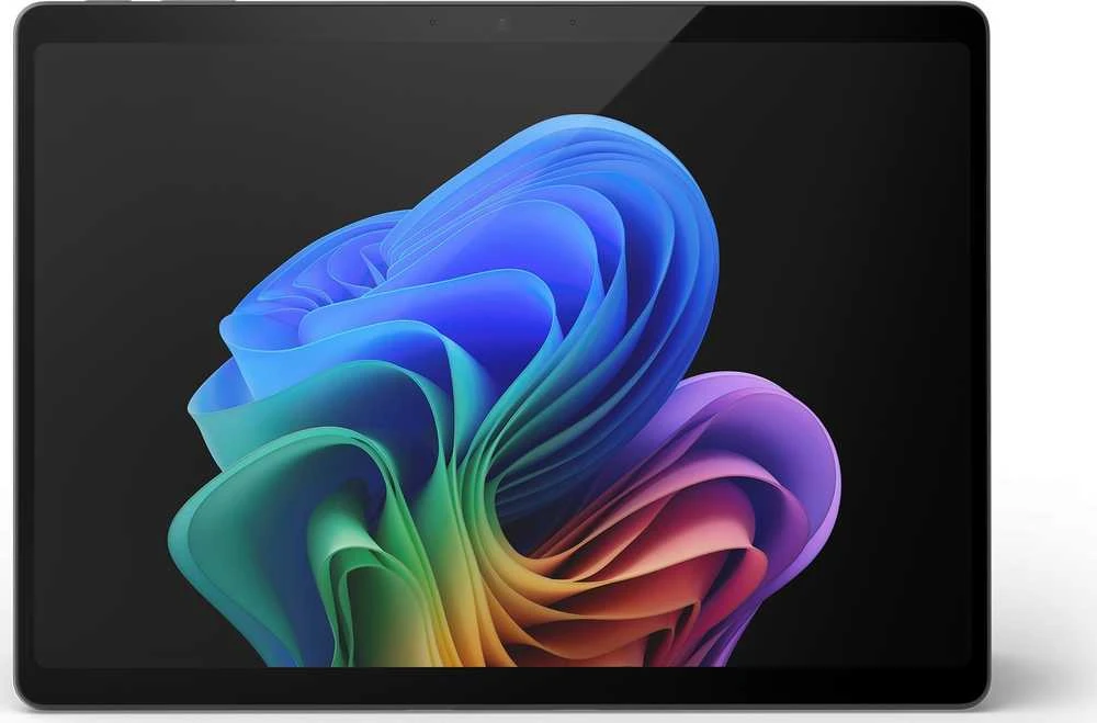 Planšetė Microsoft Surface Pro 11 for Business Copilot+PC i5U 16GB 256GB - Copilot+ PC - 13