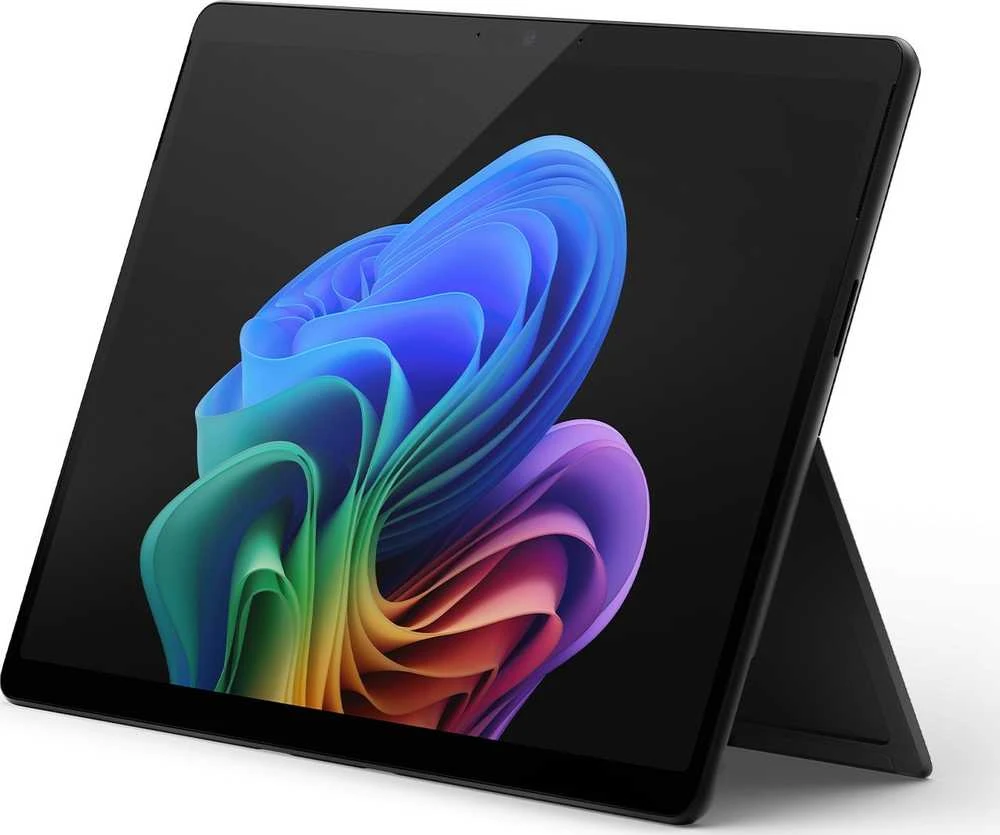 Planšetė Microsoft Surface Pro 11 for Business Copilot+PC i5U 16GB 256GB - Copilot+ PC - 13