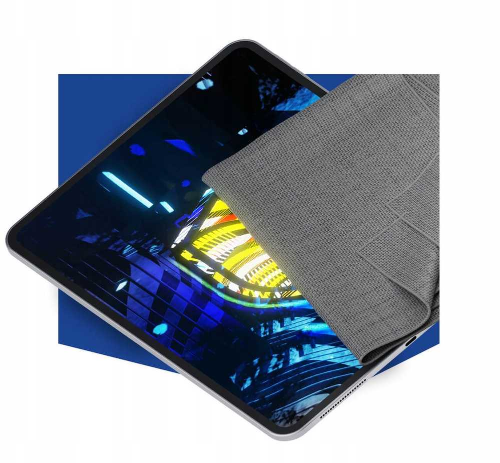 3Mk apsauga „Microsoft Surface Pro Copilot+“ kompiuteriui – iki 13 colių 3mk popieriaus pojūtis