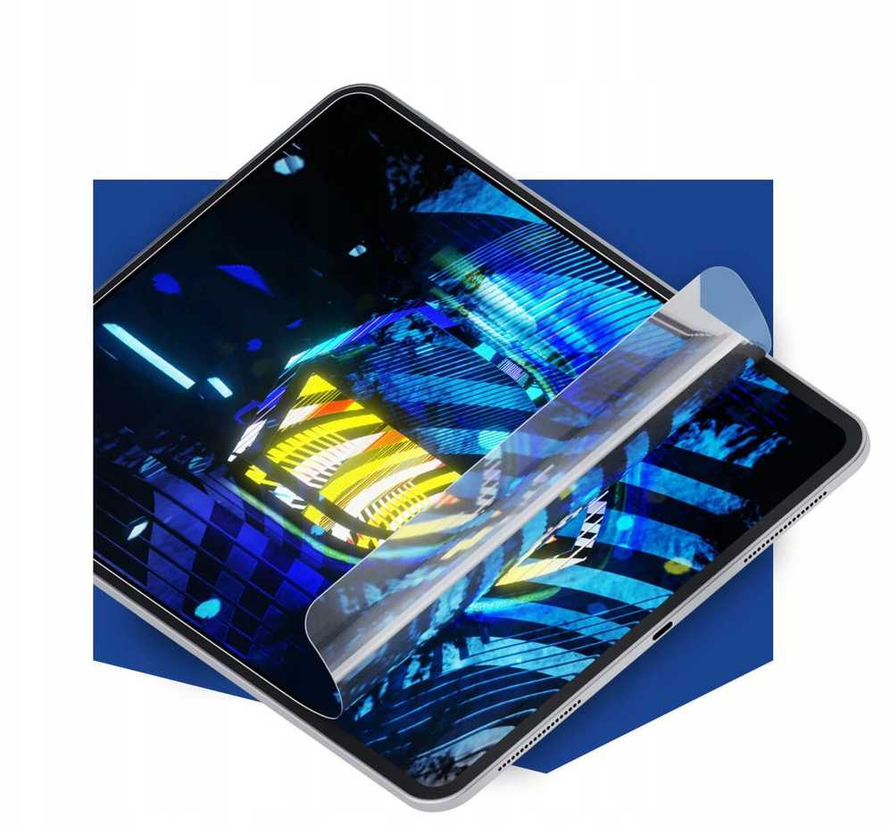 3Mk apsauga „Microsoft Surface Pro Copilot+“ kompiuteriui – iki 13 colių 3mk popieriaus pojūtis