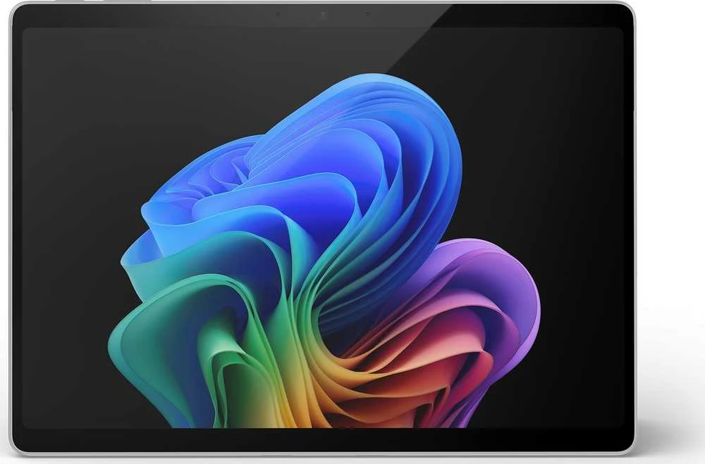 Planšetė Microsoft Surface Pro 11 for Business Copilot+PC i5U 16GB 512GB - Copilot+ PC - 13