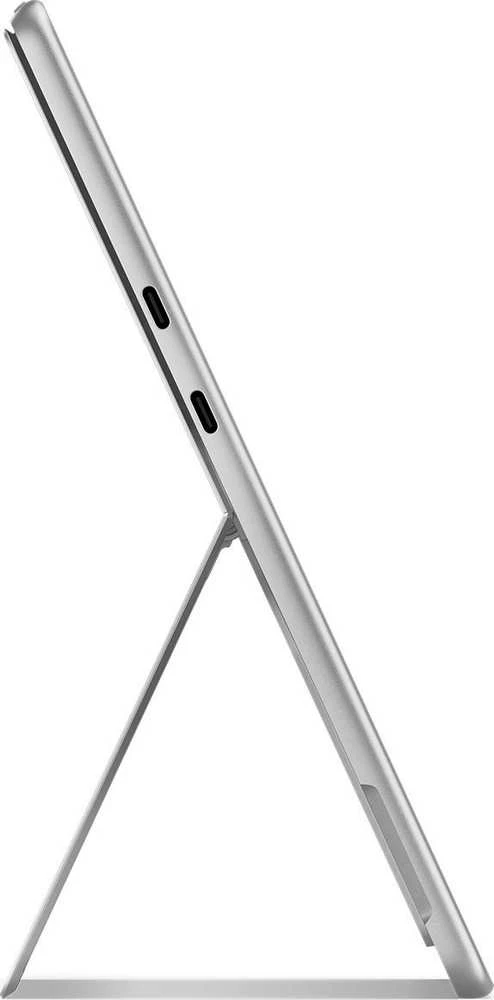 Planšetė Microsoft Surface Pro 11 for Business Copilot+PC i5U 16GB 512GB - Copilot+ PC - 13