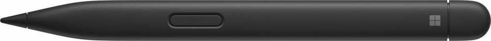 Microsoft Surface Slim Pen 2 Stylus Pen