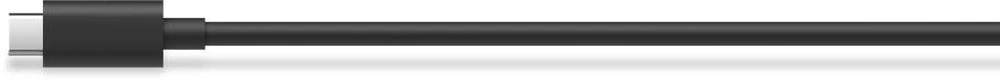 Surface Thunderbolt 4 laido USB-C jungtis