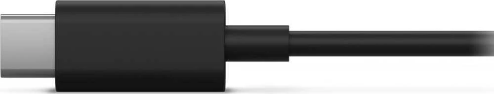 Microsoft XBOX Play and Charge įkraunama baterija USB-C