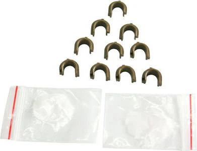 Coreparts MicroSpareparts Dolna tuleja rolki (MSP3687)